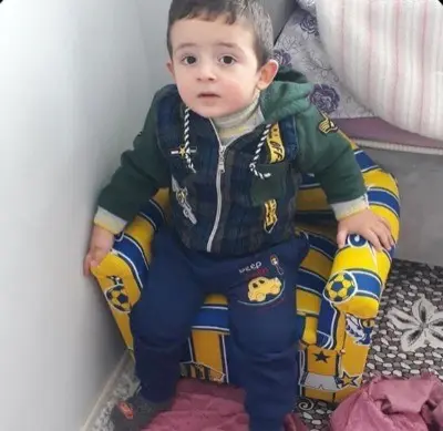 Pembe Prenses Çocuk Koltuğu