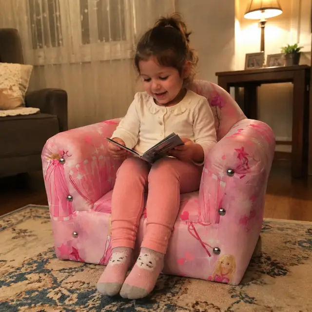 Kitap saati